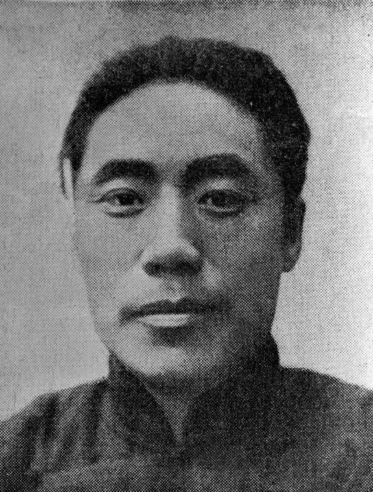 微信图片_20220711152427.jpg