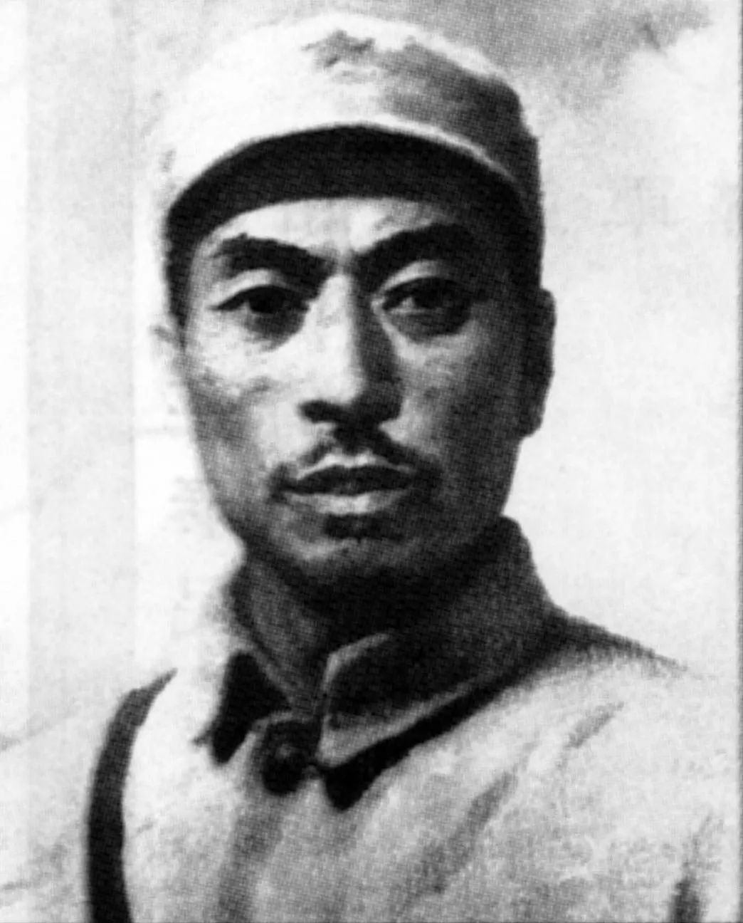微信图片_20220711152438.jpg