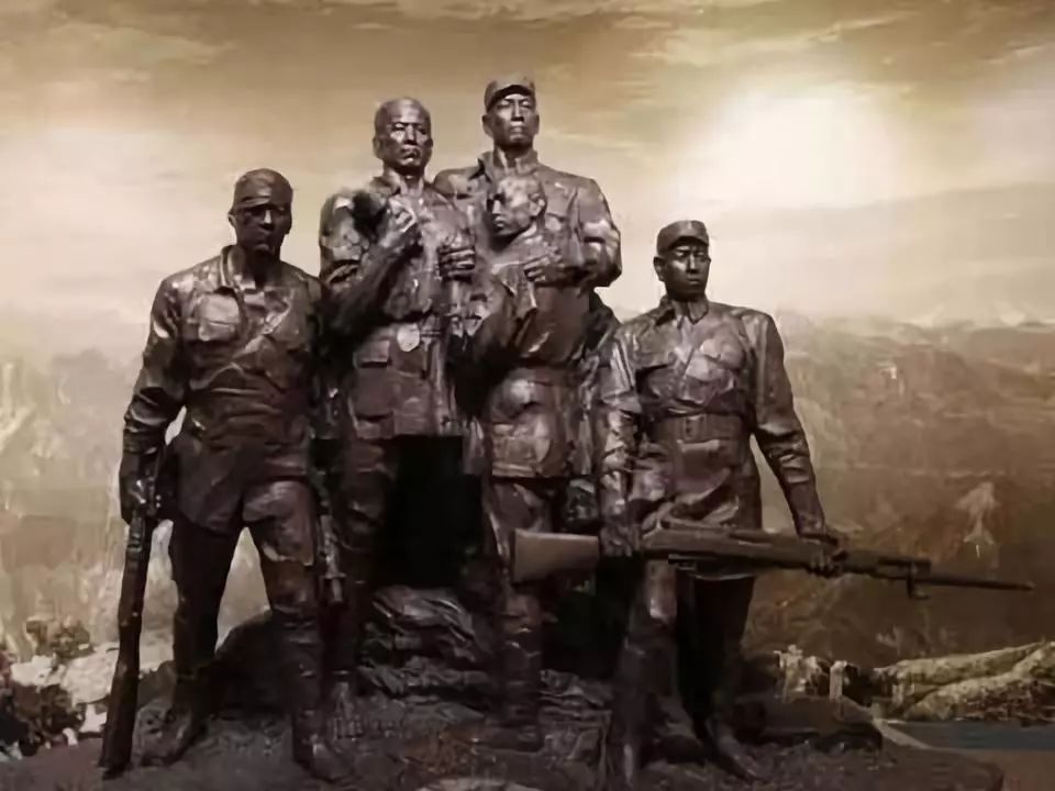 微信图片_20220711152442.jpg