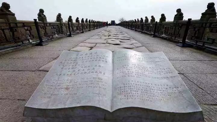 微信图片_20220711152446.jpg