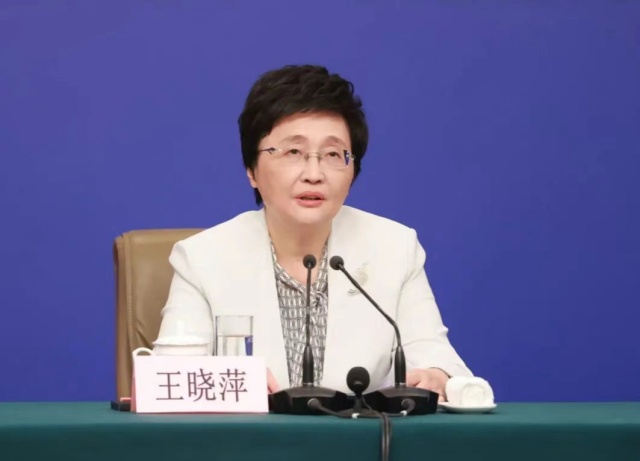 中爱博创成都岗前培训