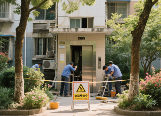 中爱博创成都岗前培训基地