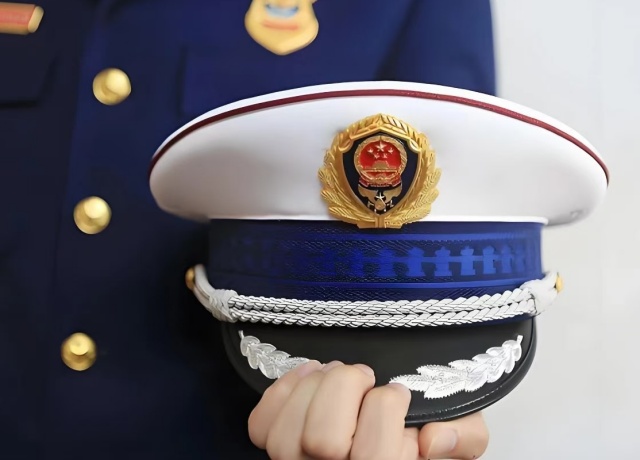 中爱博创成都岗前培训基地