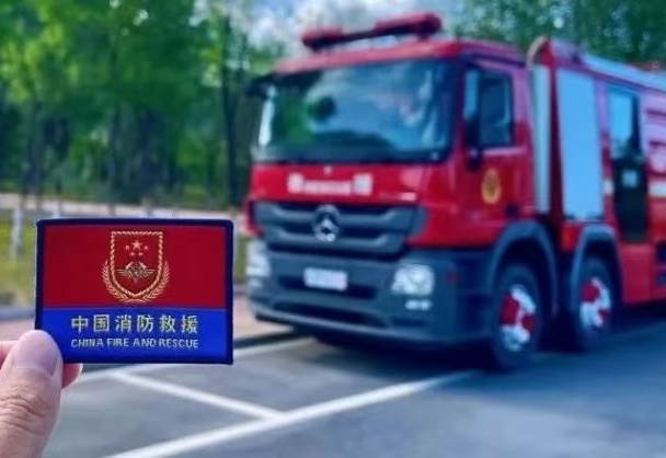 中爱博创成都岗前培训